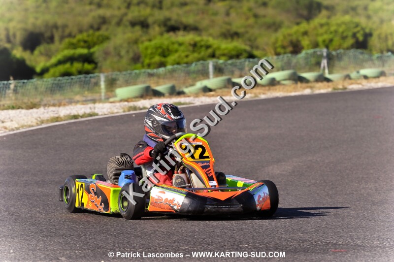 Grabels-290810-Lascombes (2318).jpg